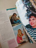 مجلة العربى .. سبتمبر 1993 .. البرازيل أرض غنية وشعب فقير - متجر كتب مصر - متجر كتب مصر
