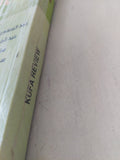 مجلة الكوفة .. العدد 9 سنة 2015 - قطع كبير - متجر كتب مصر - المكتبة الفلسفية