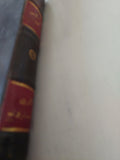 محمد / كارين أرمسترونج - هارد كفر - متجر كتب مصر - المكتبة الفلسفية