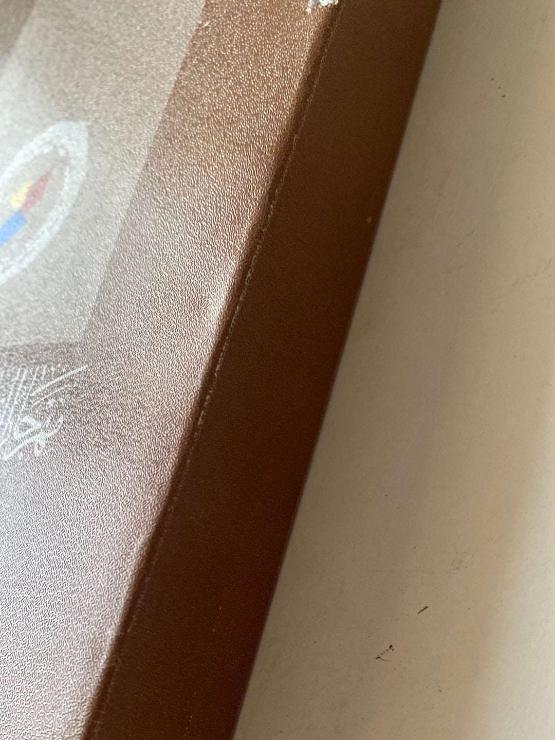 (مهرجان القاهرة الدولى للمسرح التجريبي (ملحق بالصور - متجر كتب مصرمتجر كتب مصر