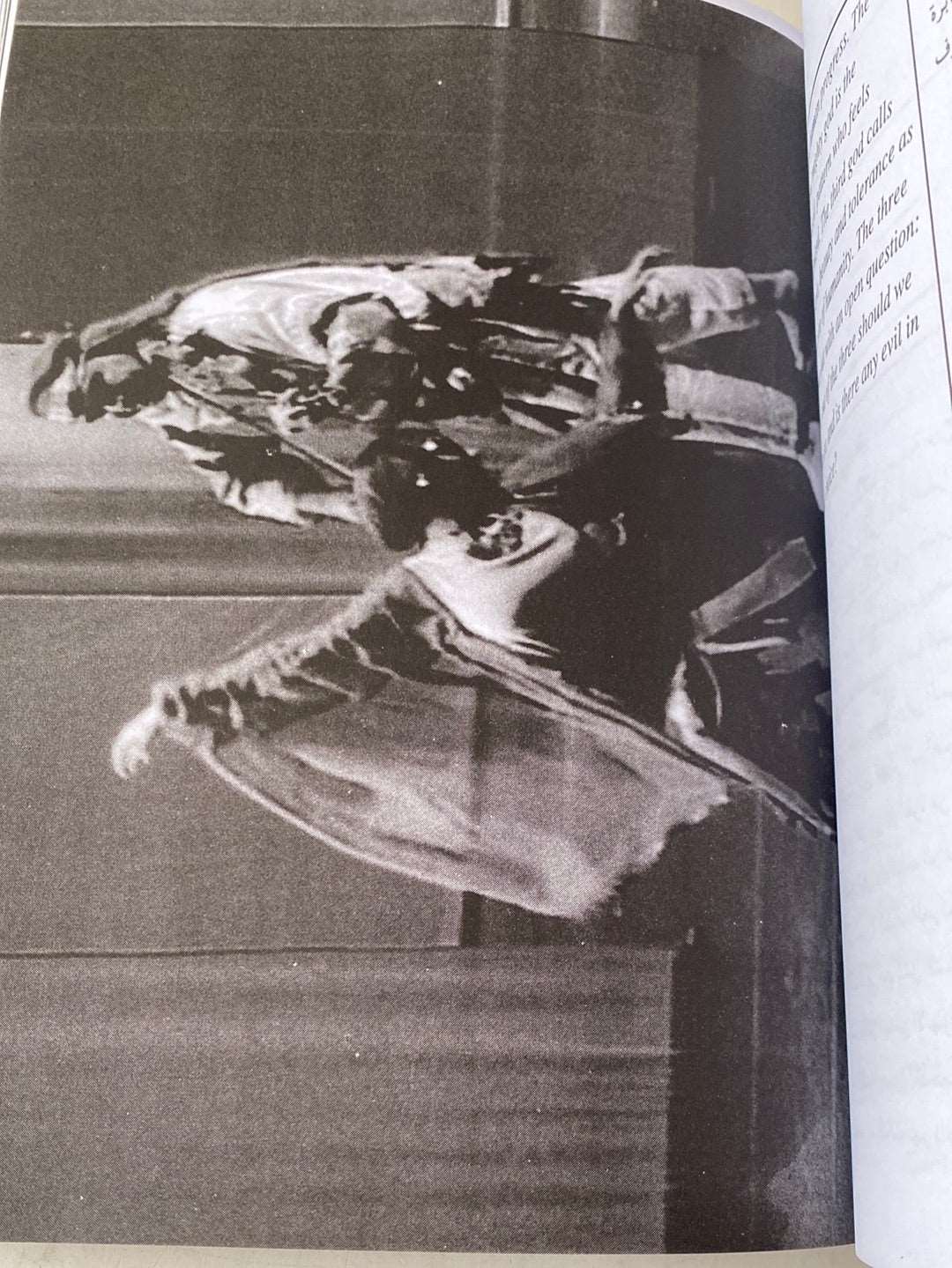 (مهرجان القاهرة الدولى للمسرح التجريبي (ملحق بالصور - متجر كتب مصرمتجر كتب مصر