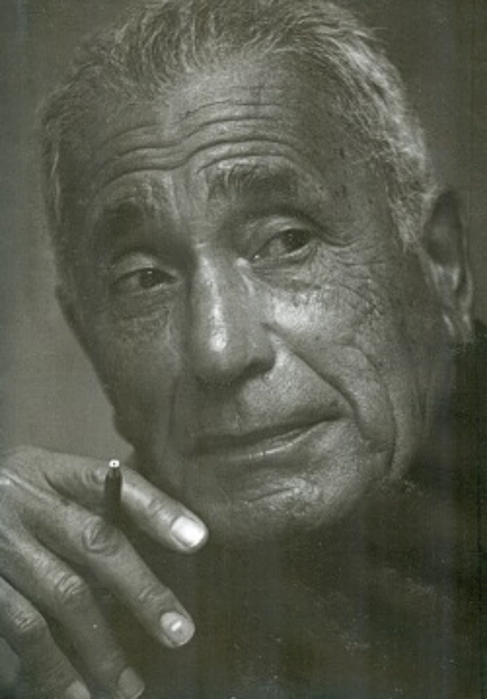 مجموعة الأعمال الكاملة لهيكل - 27 مجلد - متجر كتب مصر - دار الشروق