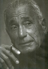 مجموعة الأعمال الكاملة لهيكل - 27 مجلد - متجر كتب مصر - دار الشروق