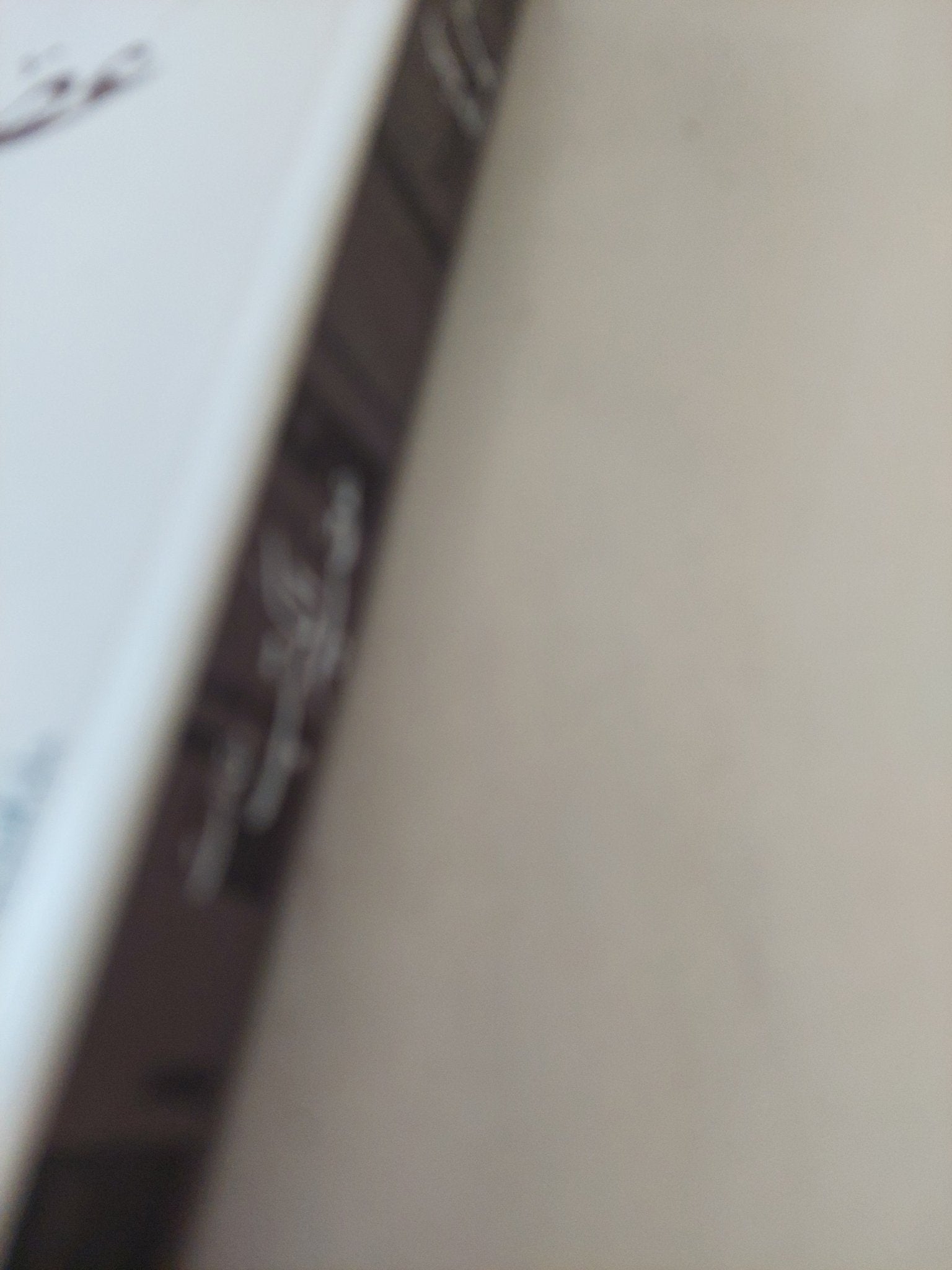 مقالات عصير الكتب / علاء الديب - متجر كتب مصر - المكتبة الفلسفية