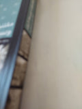 مقتنيات وسط البلد / مكاوى سعيد - متجر كتب مصر - المكتبة الفلسفية