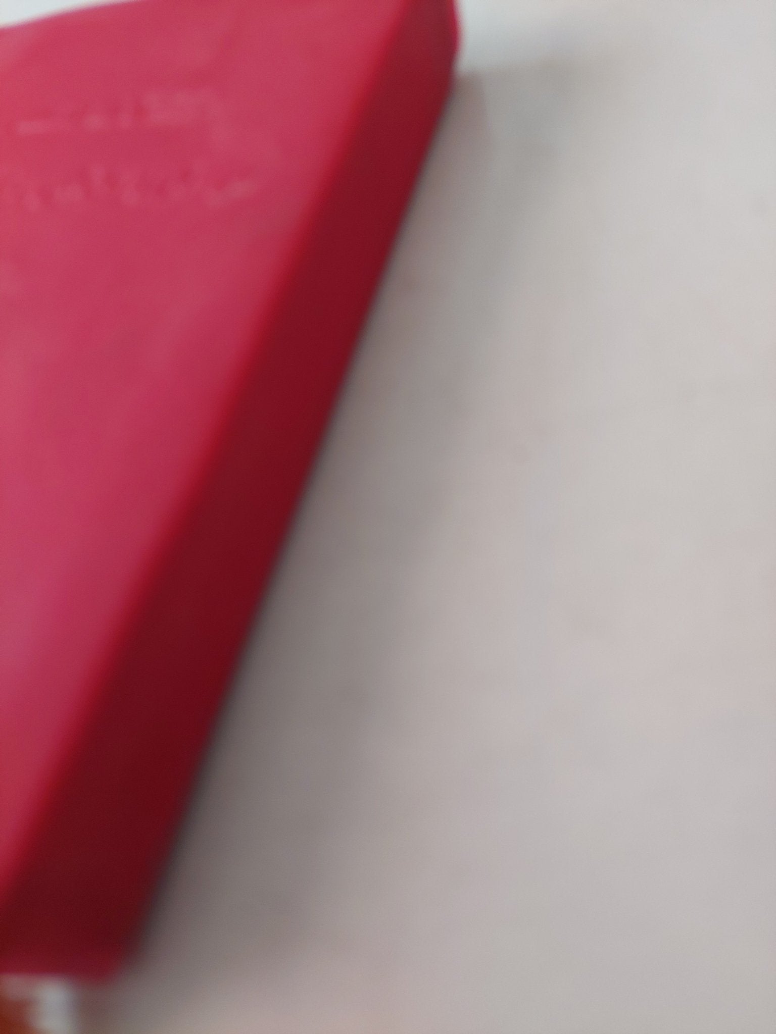 مقتطفات من أقوال الرئيس ماو تسى تونغ - طبعة ١٩٦٧ - متجر كتب مصر - متجر كتب مصر