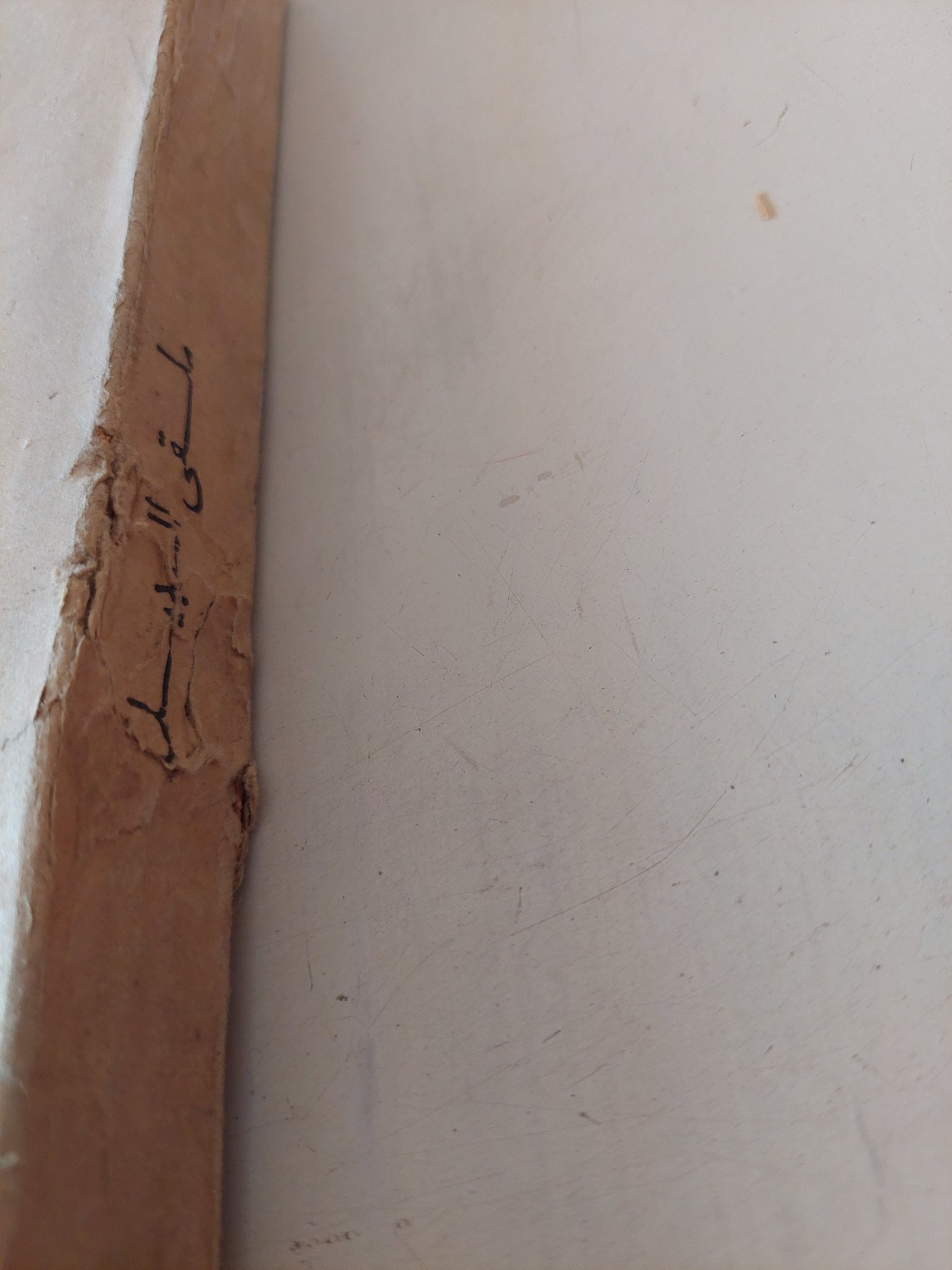 ملقى السبيل فى مذهب النشوء والإرتقاء / إسماعيل مظهر - متجر كتب مصر - متجر كتب مصر