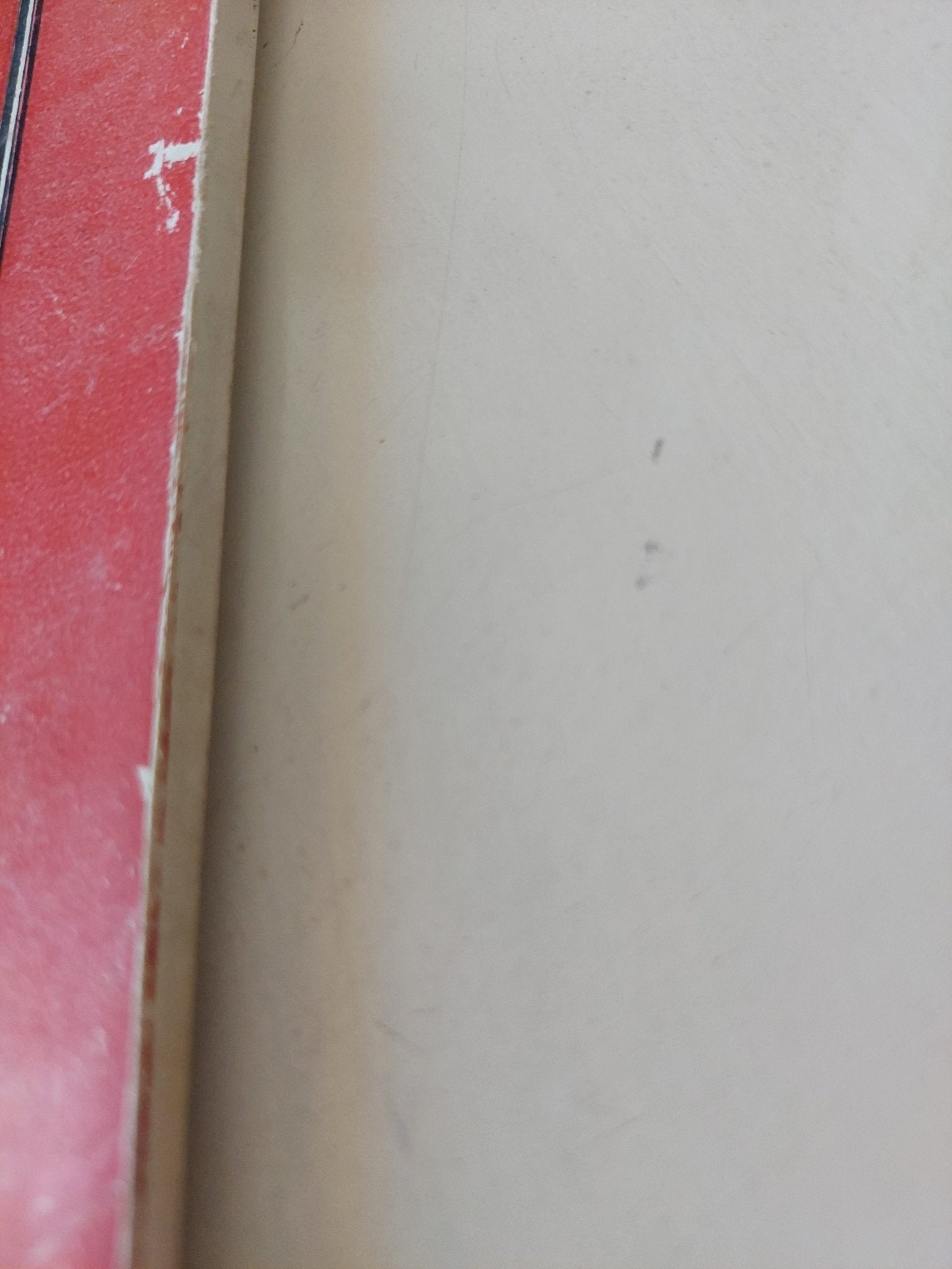 من القلق حتى الأمل - إهداء خاص من المؤلف مجاهد عبد المنعم مجاهد - متجر كتب مصر - متجر كتب مصر