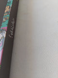 من هو شارلى ؟ سوسيولوجيا أزمة دينية / إيمانويل تود - متجر كتب مصر - المكتبة الفلسفية