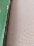 من هوجة عرابى الى الحركة المباركة / أحمد طلعت - متجر كتب مصر - متجر كتب مصر