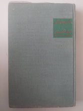 مولد أنسان .. قصص مختارة / مكسيم غوركى - هارد كفر / دار التقدم - موسكو - متجر كتب مصر - متجر كتب مصر