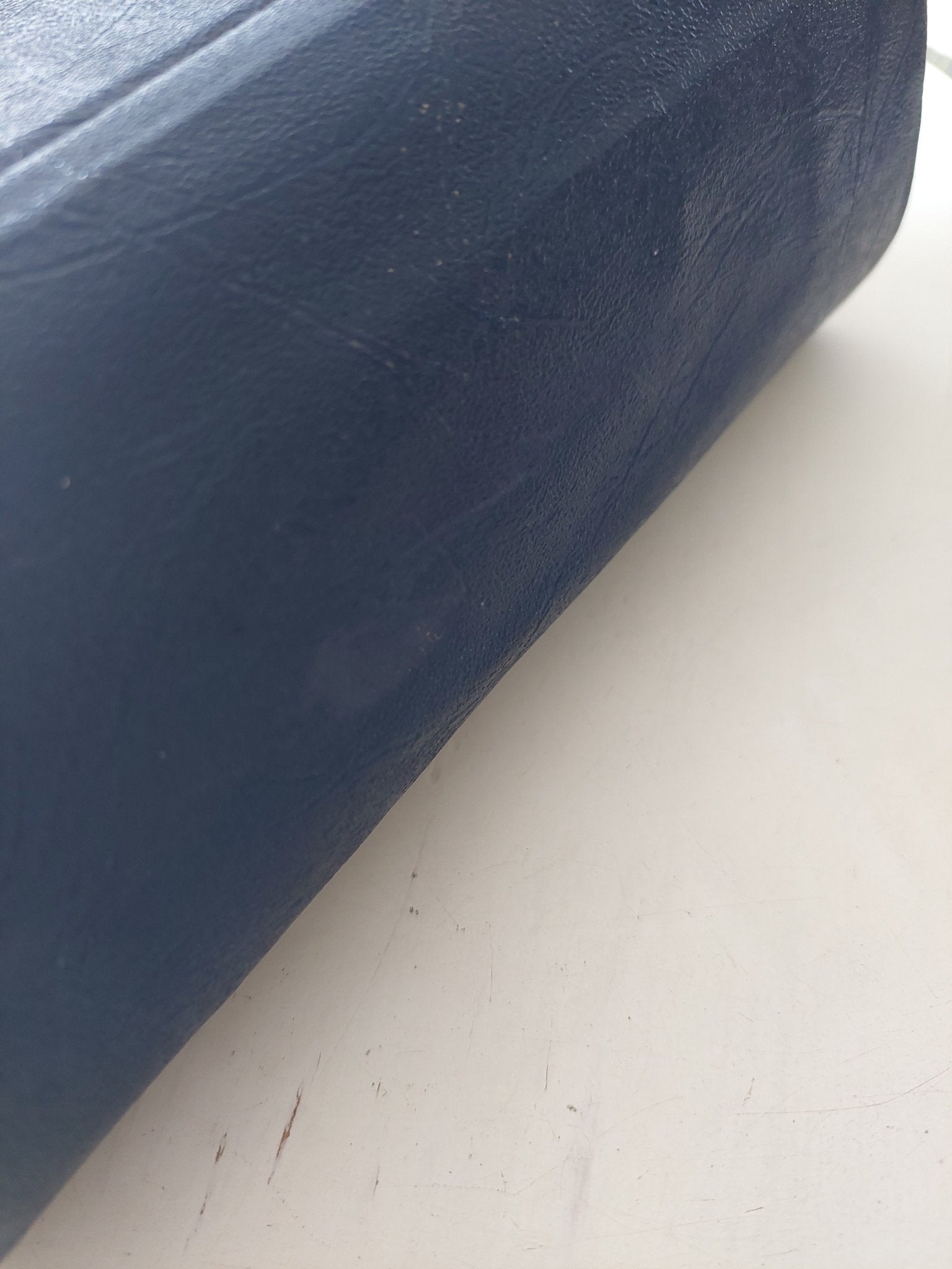 مؤلفات ماو تسى تونغ المختارة - ٤ أجزاء هارد كفر في مجلد واحد - متجر كتب مصر - متجر كتب مصر