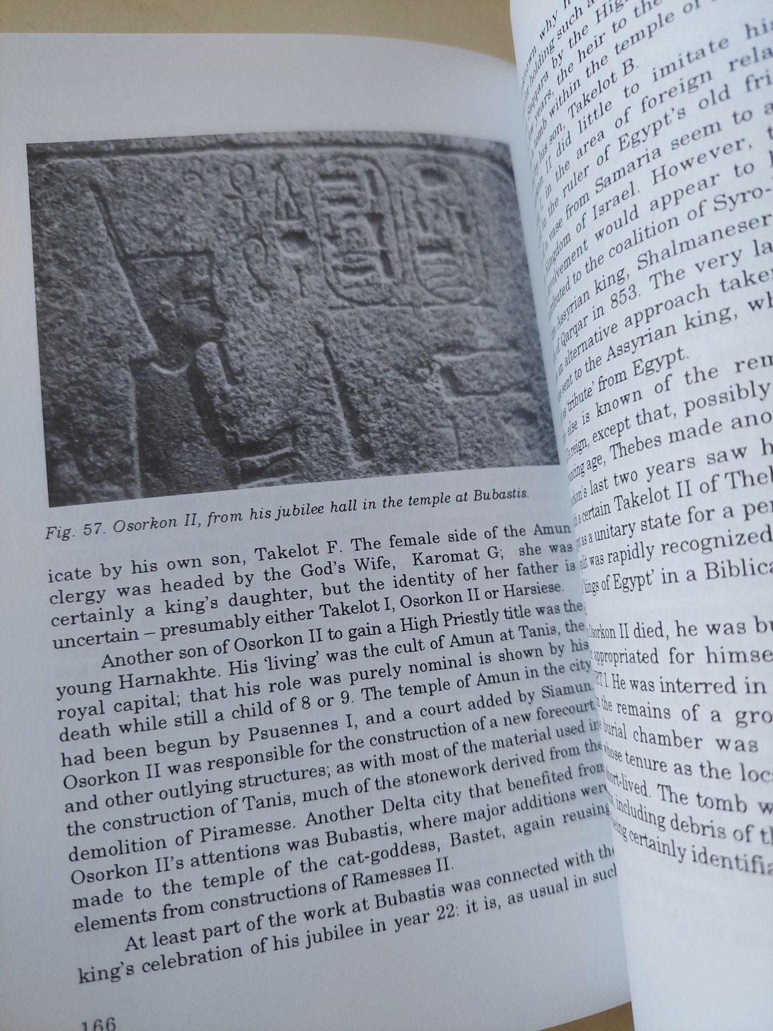 Monarchs of the Nile / Aidan Dodson - متجر كتب مصر - متجر كتب مصر