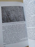 Monarchs of the Nile / Aidan Dodson - متجر كتب مصر - متجر كتب مصر