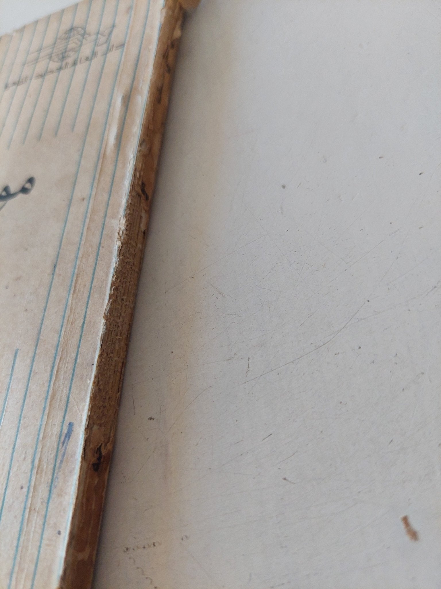 موسى وفرعون بين الأسطورية والتاريخية / عصام الدين حفنى - متجر كتب مصر - متجر كتب مصر