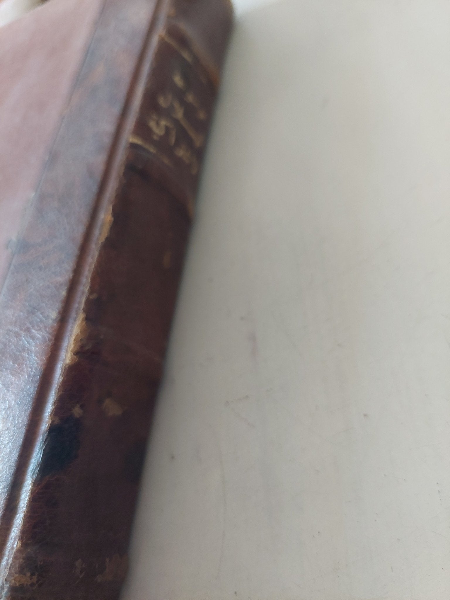 موسوعة الإشتراكية - هارد كفر - متجر كتب مصر - المكتبة الفلسفية