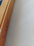 موسوعة الفلاسفة / فيصل عباس - هارد كفر - متجر كتب مصر - المكتبة الفلسفية