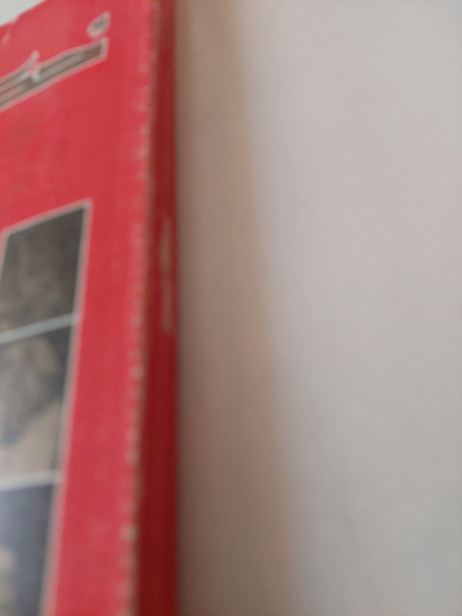 موسوعة حكام مصر من الفراعنة الى اليوم / ناصر الأنصارى - ملحق بالصور - متجر كتب مصر - متجر كتب مصر