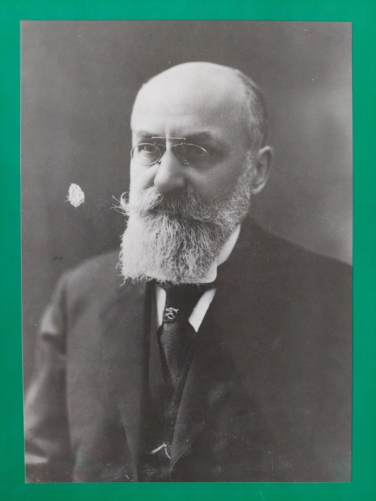 موسوعة لالاند الفلسفية / ٣ اجزاء هارد كفر الطبعة الأولي - متجر كتب مصر - متجر كتب مصر