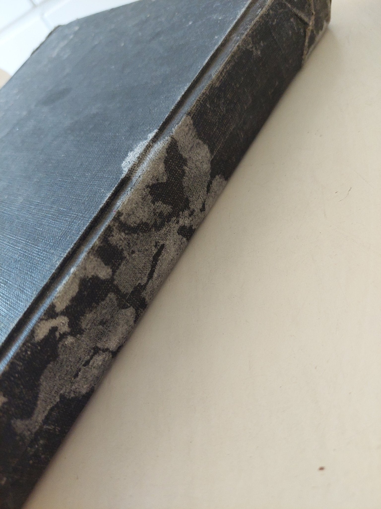 موسوعة سيناء - قطع كبير / هارد كفر - متجر كتب مصر - متجر كتب مصر