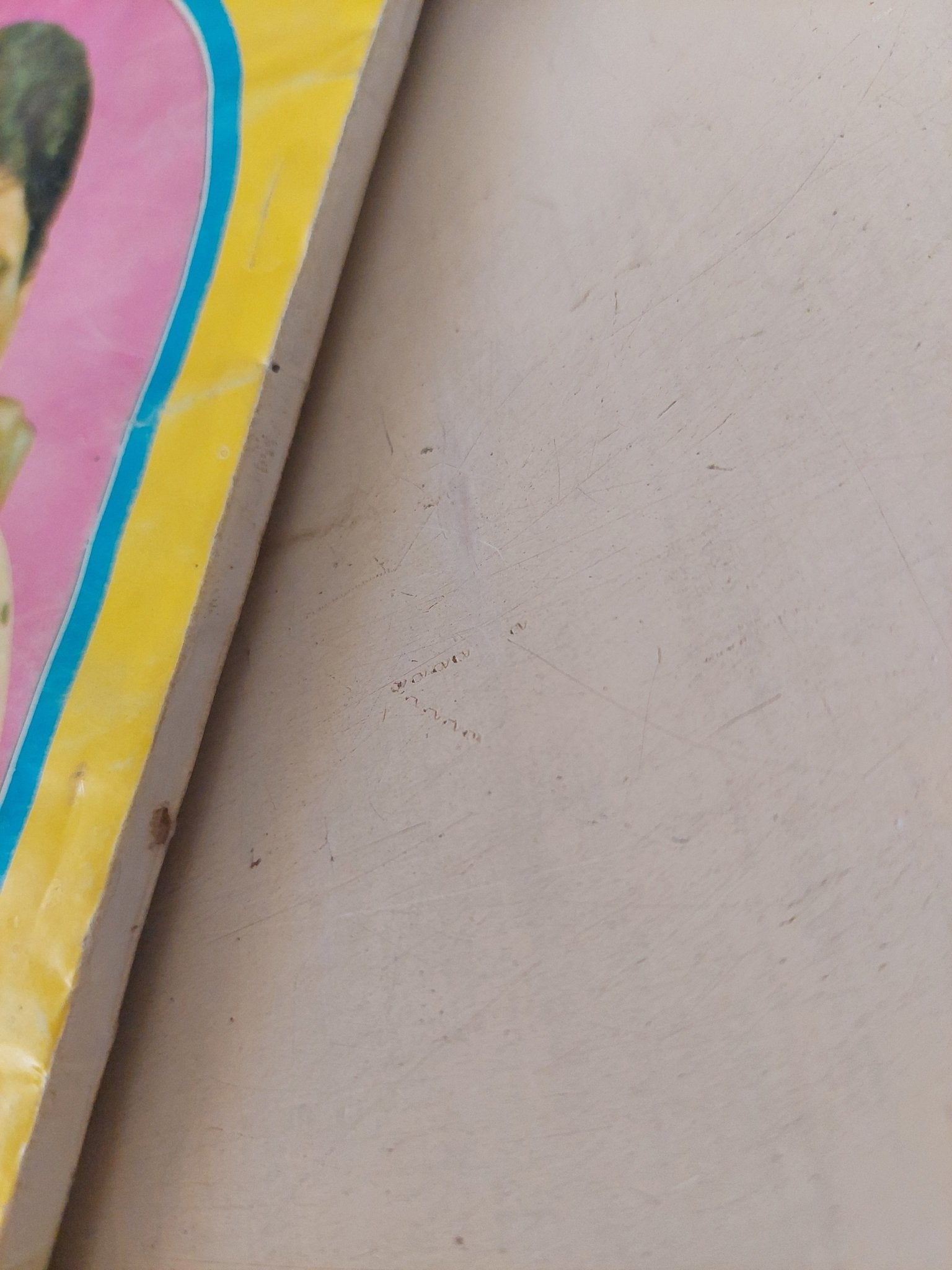 مشوار العندليب عبد الحليم حافظ فى الفن والحياة - متجر كتب مصر - متجر كتب مصر