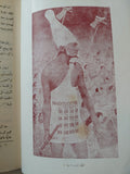 مصر فى العصور القديمة / مجموعة من المؤلفين - ملحق بالصور ١٩٤٨ - متجر كتب مصر - متجر كتب مصر