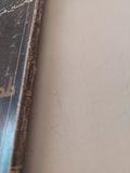 مصر لا لعبد الناصر / محمد حسنين هيكل - متجر كتب مصر - متجر كتب مصر