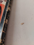 مسرحية أوبريت على بابا / توفيق الحكيم - متجر كتب مصر - متجر كتب مصر