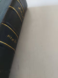 مسرحيات جان جيرودو - ٣ كتب في مجلد واحد هارد كفر - متجر كتب مصر - المكتبة الفلسفية