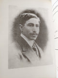 مذكرات الشباب / محمد حسين هيكل - متجر كتب مصر - المكتبة الفلسفية