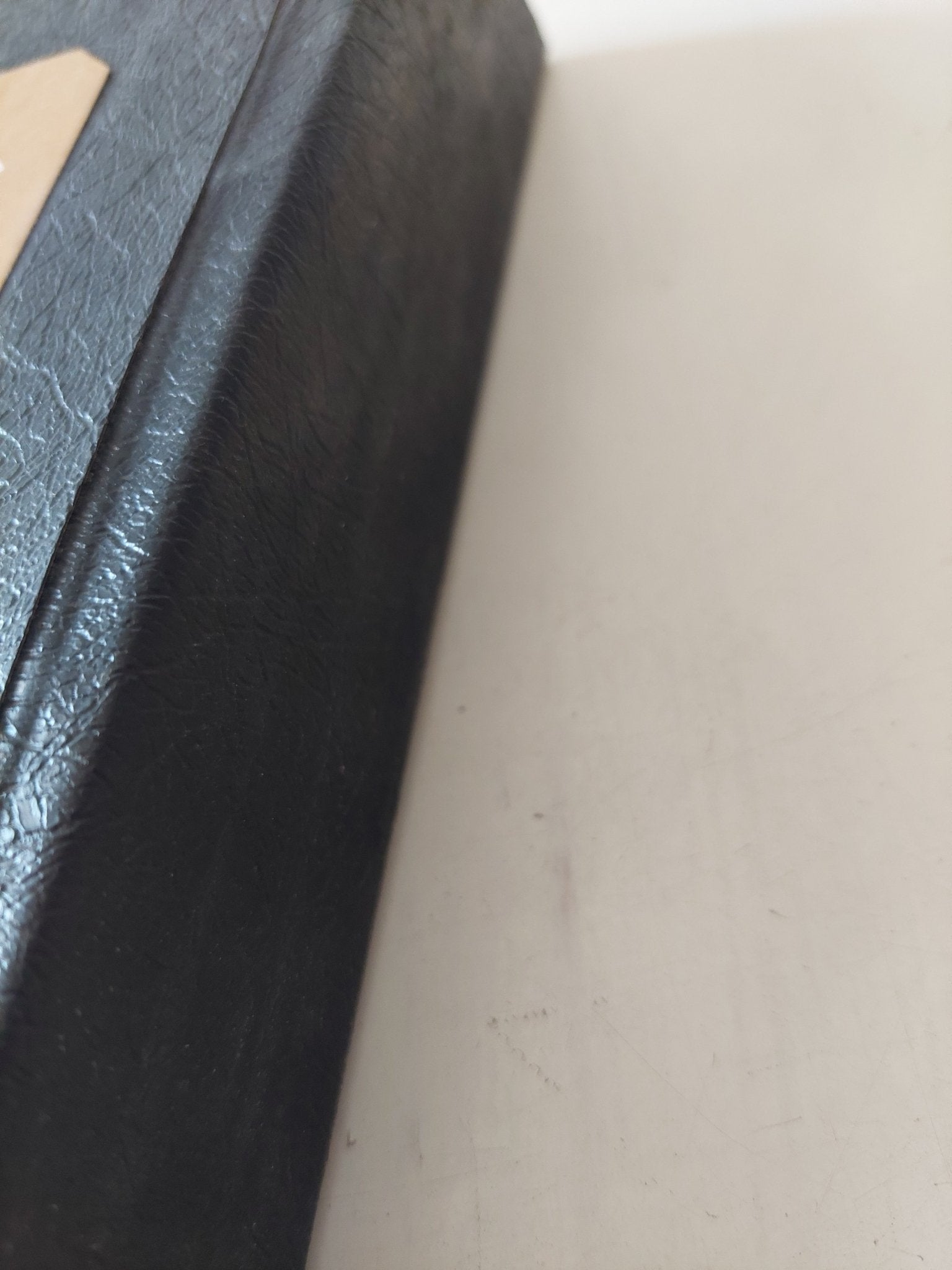 مذكرات فى السياسة المصرية / محمد حسين هيكل - ٣ أجزاء / هارد كفر - متجر كتب مصر - المكتبة الفلسفية