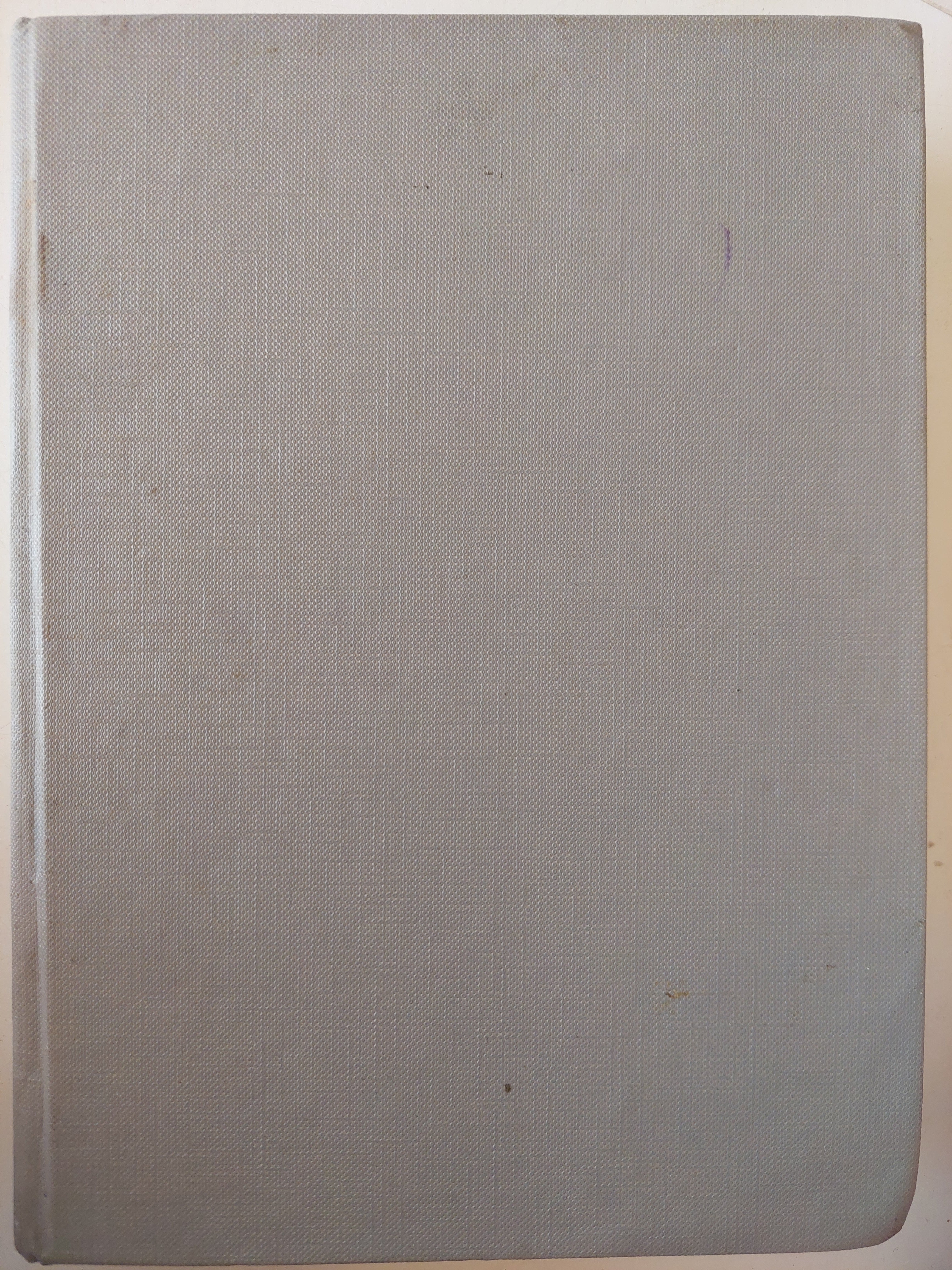 مذلون مهانون / دوستويفيسكي ( هارد كفر ت. سامي الدروبي ) - متجر كتب مصر - متجر كتب مصر