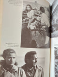 My story / Ingrid Bergman - هارد كفر ملحق بالصور - متجر كتب مصر - متجر كتب مصر