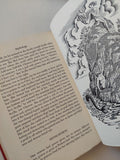 Mythology / Edith Hamilton - هارد كفر - متجر كتب مصر - متجر كتب مصر