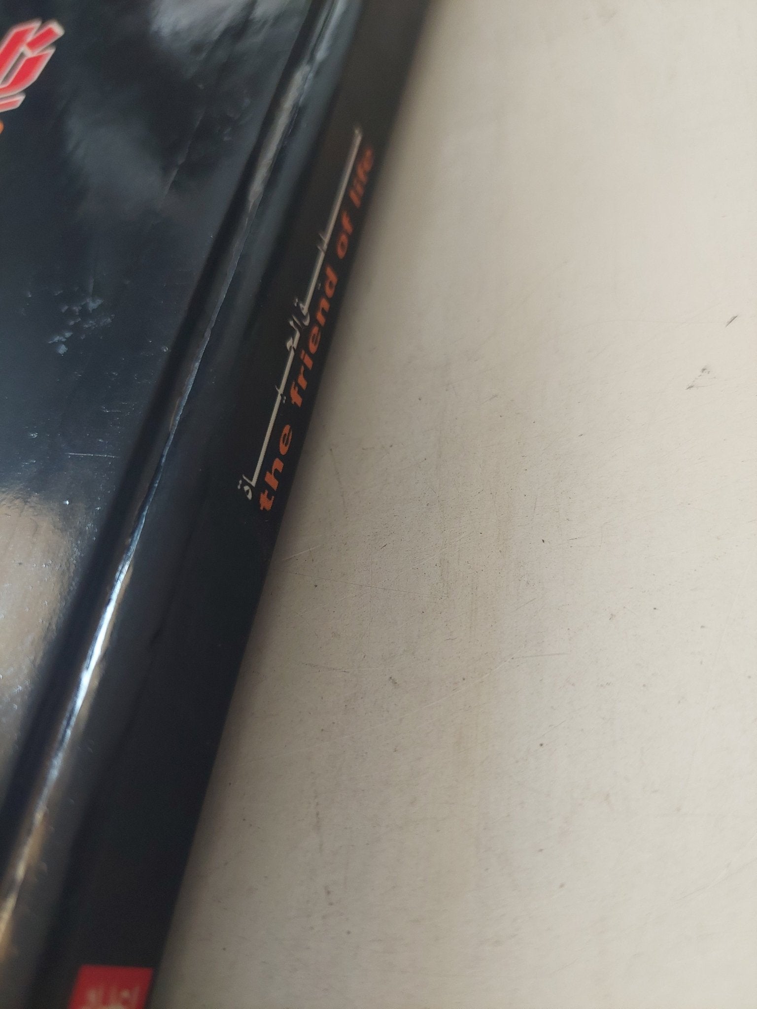 ناجى رياض .. صديق الحياة / نادر رياض - هارد كفر ملحق بالصور - متجر كتب مصر - متجر كتب مصر