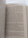 Napoleon Bonaparte / Albert Manfred - هارد كفر - متجر كتب مصر - متجر كتب مصر