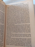 Napoleon's invasion of Russia / Eugene Tarle - هارد كفر - متجر كتب مصر - متجر كتب مصر