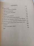 Napoleon's invasion of Russia / Eugene Tarle - هارد كفر - متجر كتب مصر - متجر كتب مصر