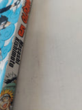 Naruto Vol 5 - متجر كتب مصر - متجر كتب مصر