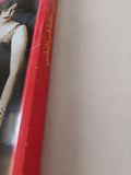 نازلى ملكة فى المنفى / راوية راشد - متجر كتب مصر - متجر كتب مصر