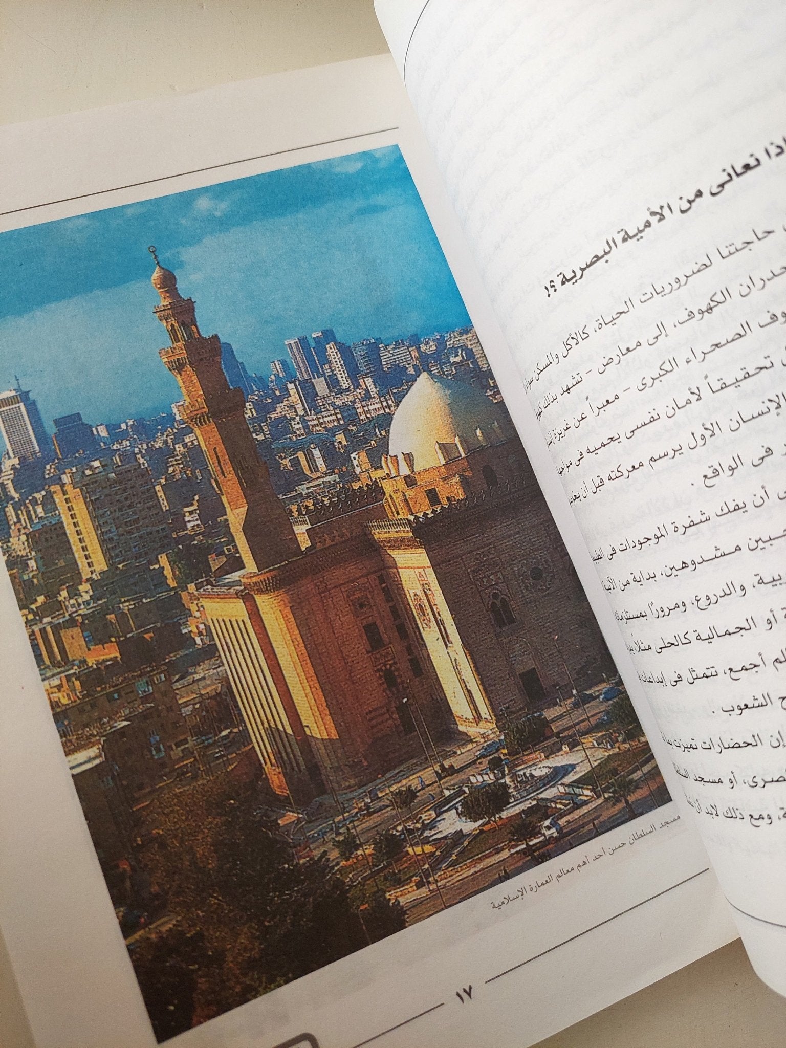 نهر الفن / أحمد نوار - ملحق بالصور - متجر كتب مصر - متجر كتب مصر