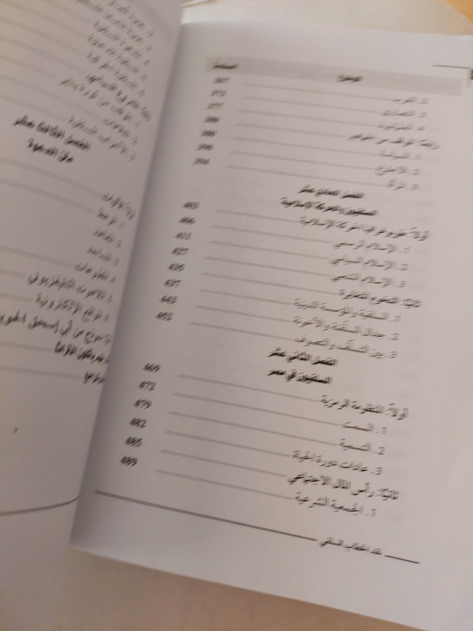 نقد الخطاب السلفى / محمد حافظ دياب - متجر كتب مصرمتجر كتب مصر