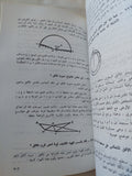 نظرية التصوير / ليوناردو دافنشى - ملحق بالصور - متجر كتب مصر - المكتبة الفلسفية