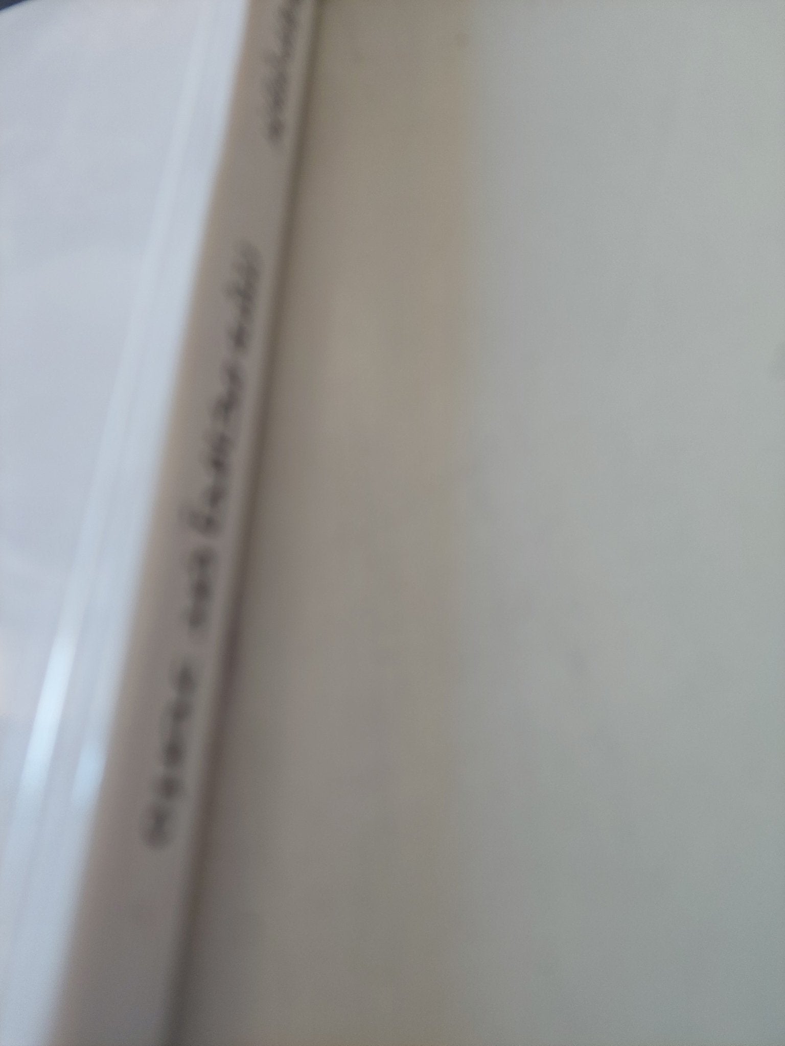 نتشه مكافحا ضد عصره / رودولف شتاينر - متجر كتب مصر - المكتبة الفلسفية