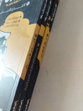 نيبيل - ٣ أجزاء - متجر كتب مصر - المكتبة الفلسفية