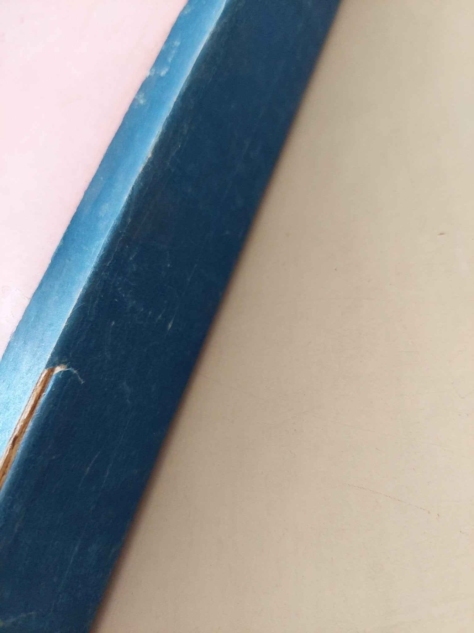 وقف التنفيذ / جان بول سارتر - طبعة ١٩٦٥ - متجر كتب مصر - متجر كتب مصر