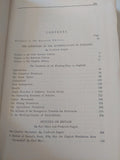 On Britain / Karl Marx & Frederick Engels - متجر كتب مصر - متجر كتب مصر