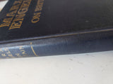 On Britain / Karl Marx & Frederick Engels - متجر كتب مصر - متجر كتب مصر