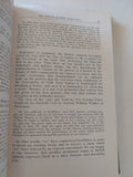 On colonialism / Karl Marx & Frederick Engels - هارد كفر - متجر كتب مصر - المكتبة الفلسفية
