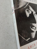 On identity / Amin Maalouf - متجر كتب مصر - متجر كتب مصر